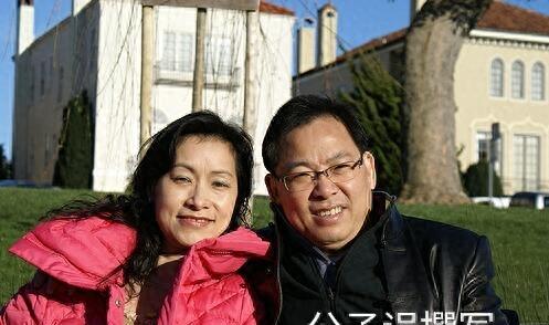 张明敏情史录,他为什么被称为"爱国歌唱家"?