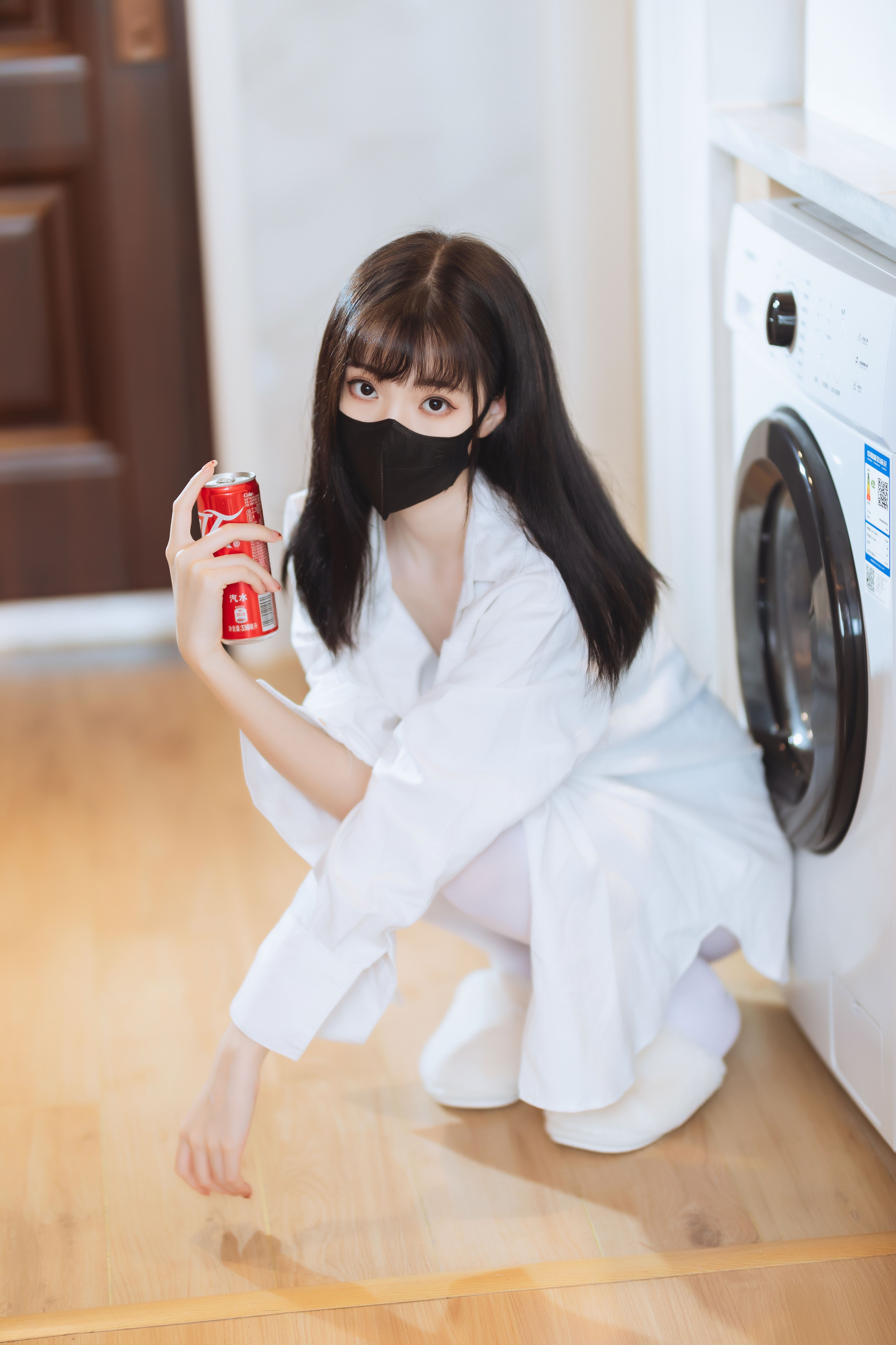 ɱɱɱ°汾淨鼫¡ѹۿ