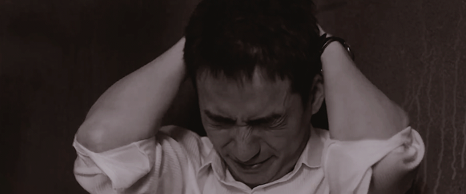 《叛逆者》六月即将上线,朱一龙精湛演技可接梁朝伟!