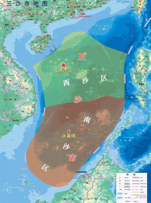 中国最南端的学校开设公共电影院,可免费看电影但有一项特别要求