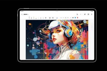 蓝厂最强平板！vivo Pad6 Pro入网：骁龙8E5加持