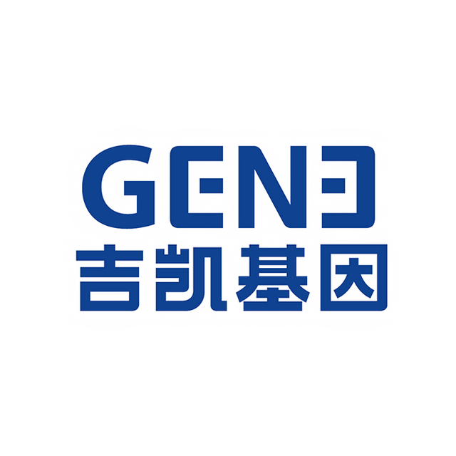 「首轮重磅嘉宾」第五届单细胞技术应用研讨会暨空间组学前沿研讨会