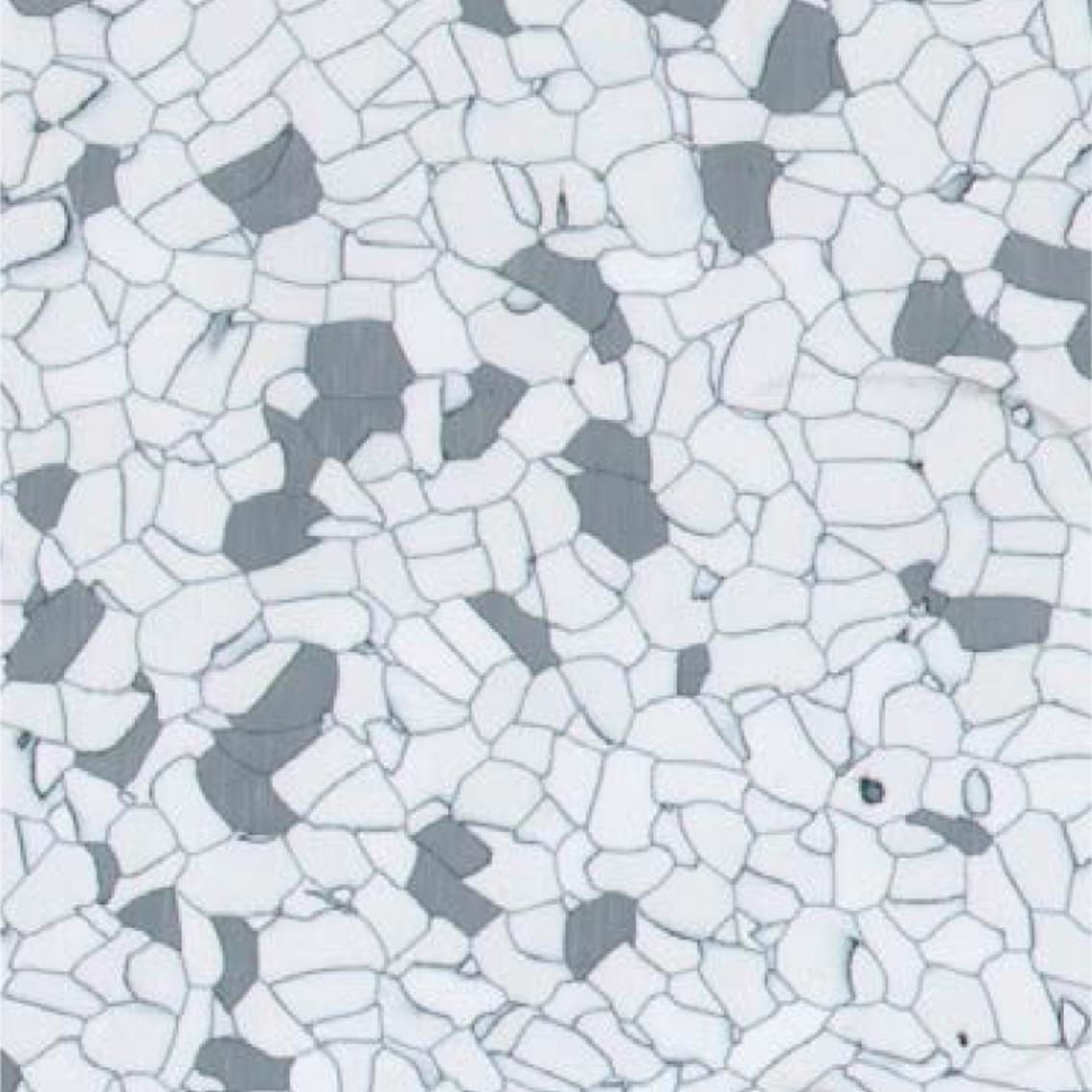 电盾科技防静电瓷砖是一种新型防静电材料