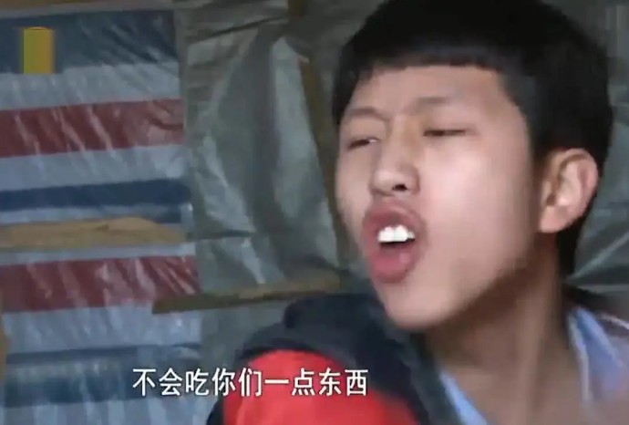 《变形计》王红林:参加"富人游戏"染上公主病,今现状如何?