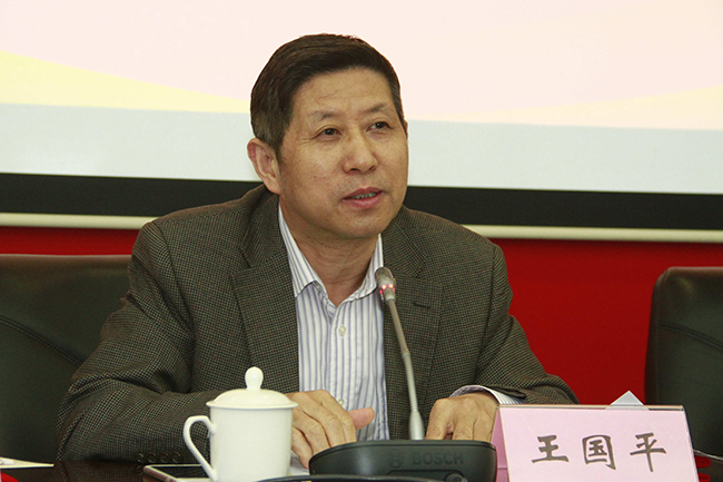 "桃浦论坛" 第四场预告:水岸经济·城市绿心