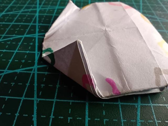 变形龙宝 龙蛋形态设定诗