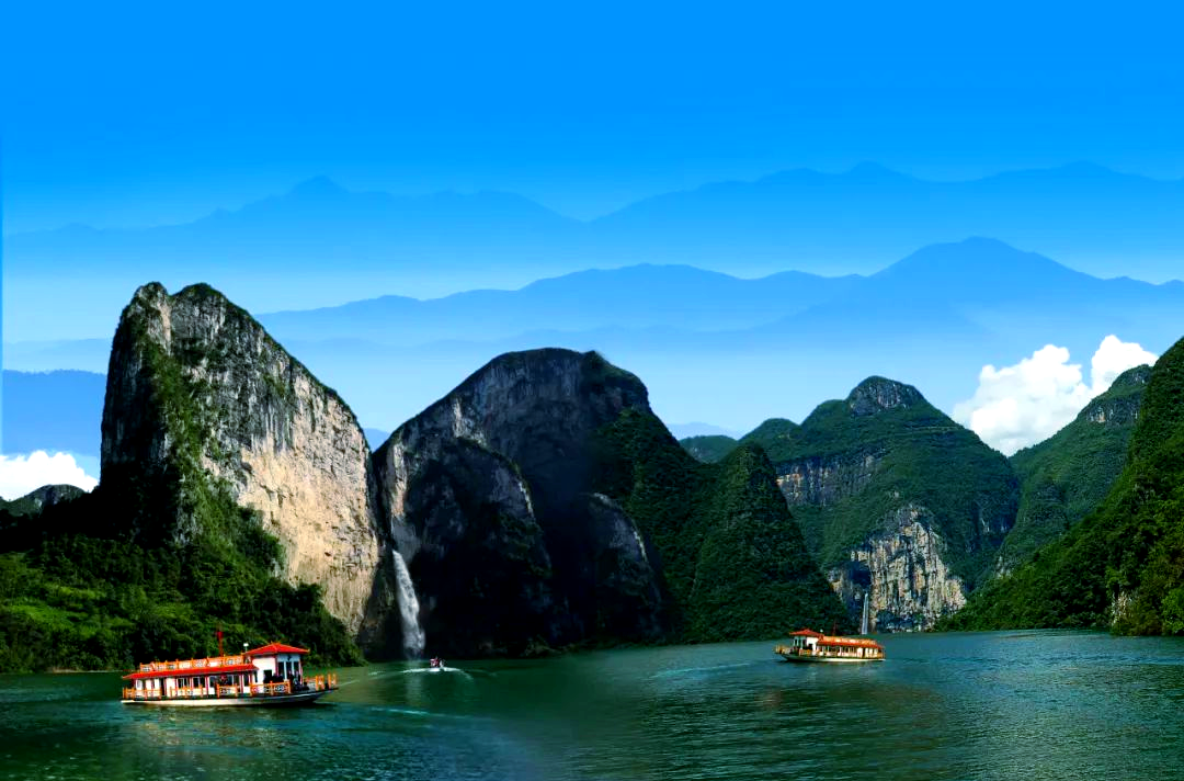 探秘世界硒都恩施:从硒资源到硒产业的转型之旅