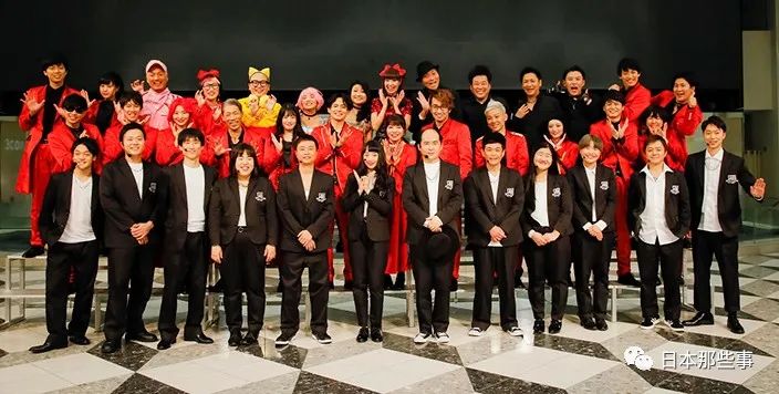 吉本坂46发行首张专辑 周年演唱会后将暂停活动