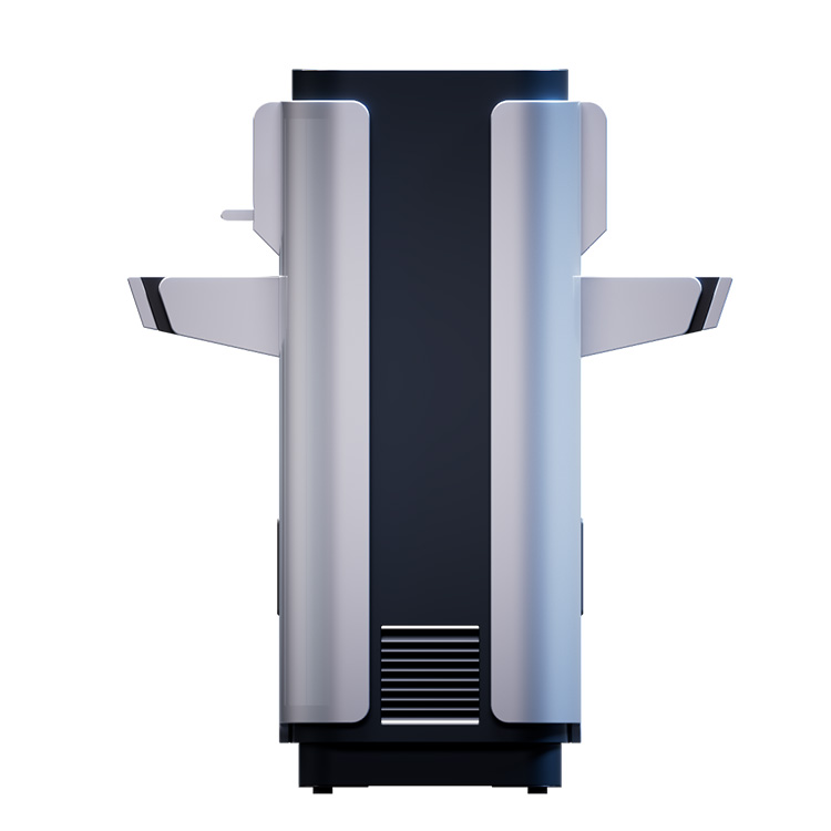 1mm厚度亦可整平