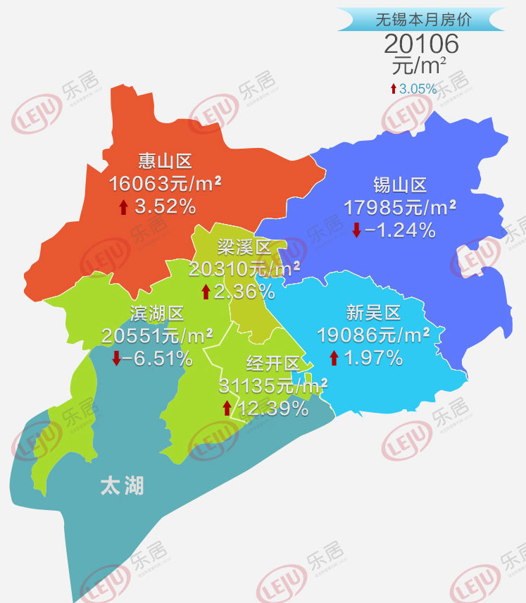 无锡市地图全图放大图片