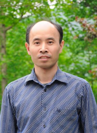 李国林教授团队发现禁食16小时能唤醒机体内的"质检员"