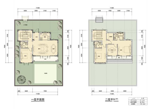 「日照樓盤庫」藍城日照桃李春風:詳情,價格,戶型,開發商