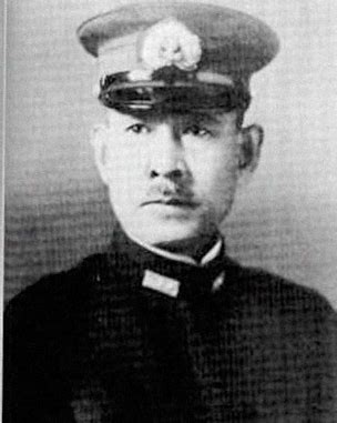 解密舊日本最厲害,也是最難考的學校:江田島海軍兵學校