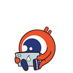 "vr"游戏来助力,"升级打怪"也能视力训练