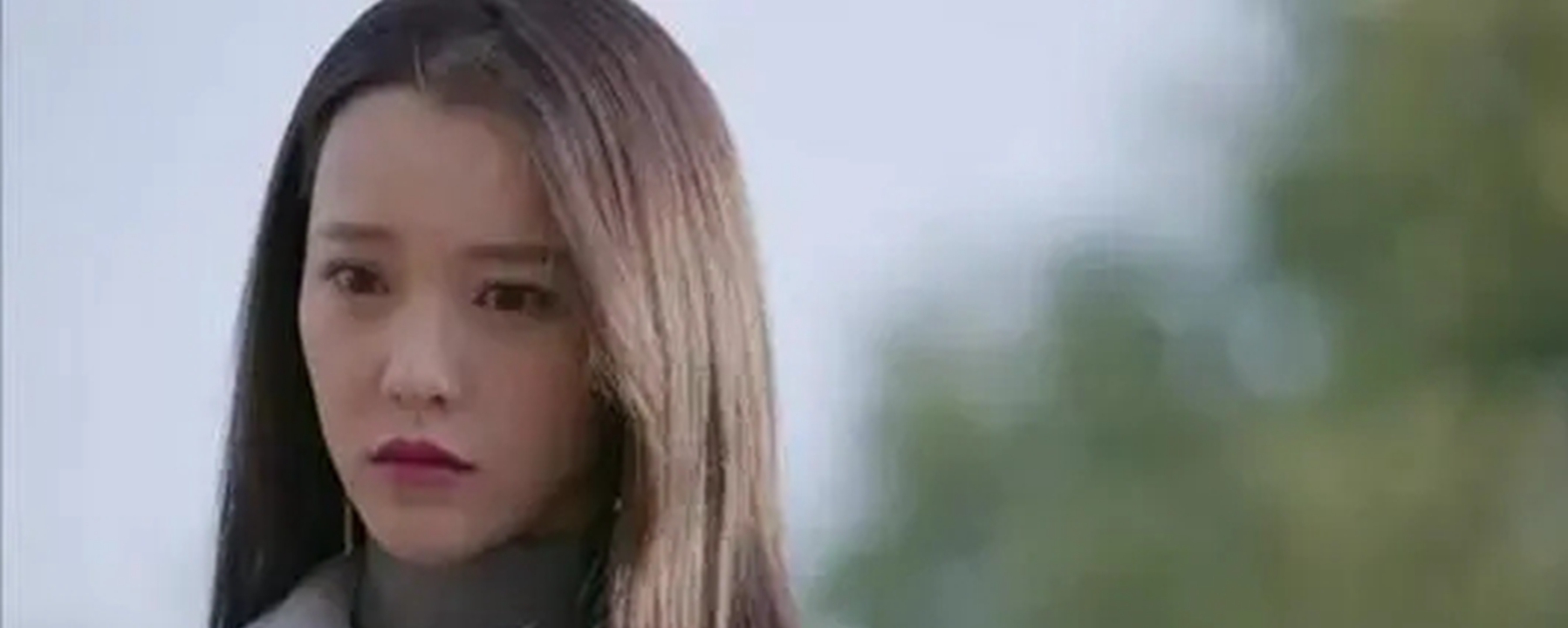 时艺桐是歌手吗?她的第一部作品是什么?