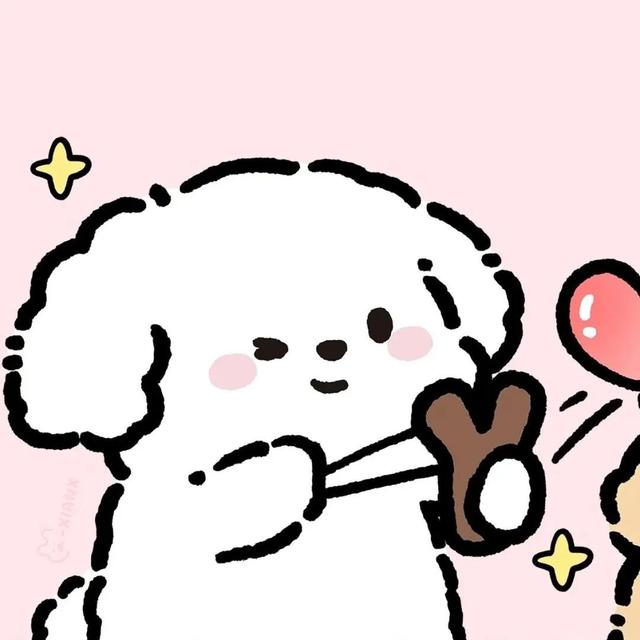 头像|随手存的宝藏微信头像