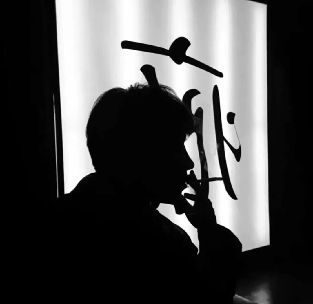 2024年微信头像精选/多款成熟稳重男人头像推荐