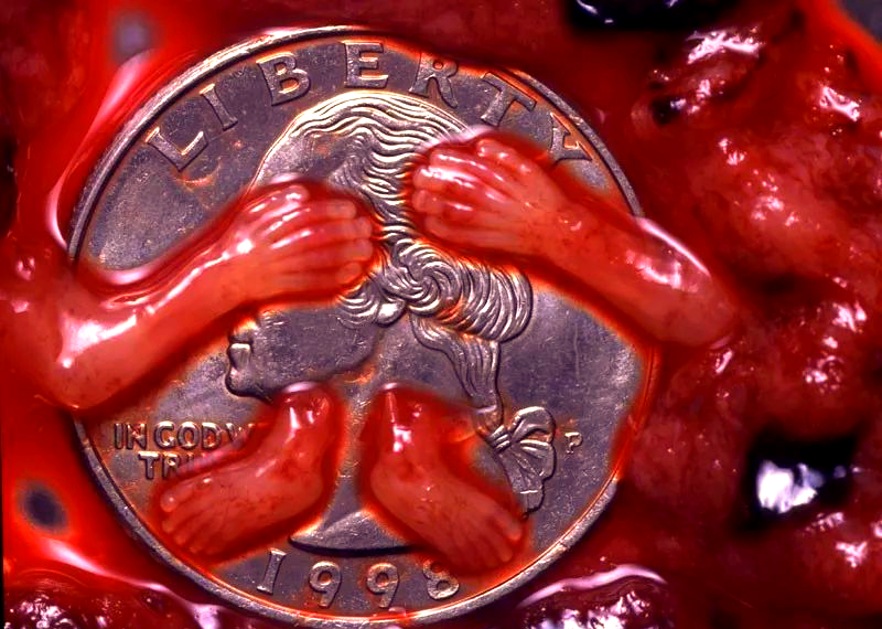 🕹最新消息10秒堕胎小妙招分享(你知道10秒堕胎小妙招有哪些吗？)