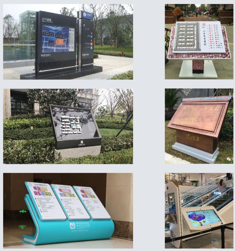 江西南昌标识标牌广告定制知识