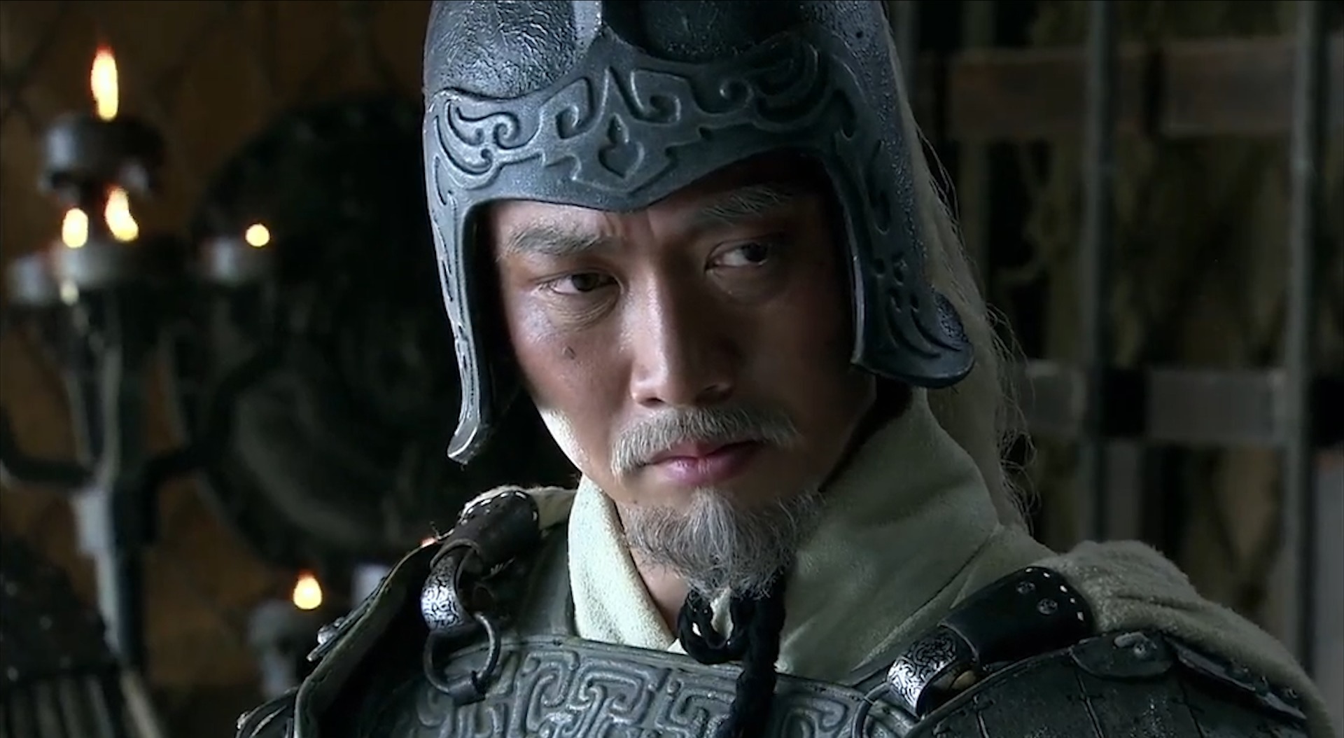 常胜将军赵云为何不被重用,一代枭雄刘备临终前才告诉子龙真相