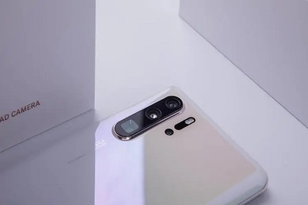 vog-al10是华为什么型号