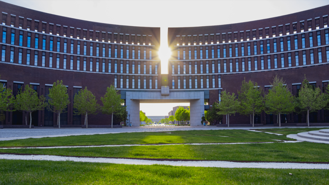 天津大学2024年考研复试分数线发布