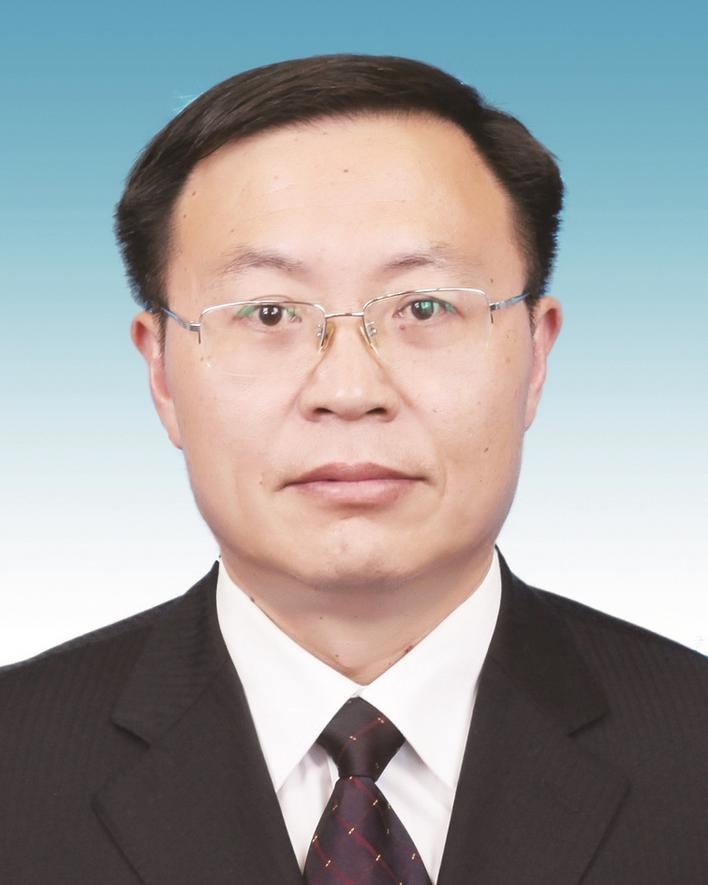 大理州第十五届人大常委会主任,副主任,秘书长简历