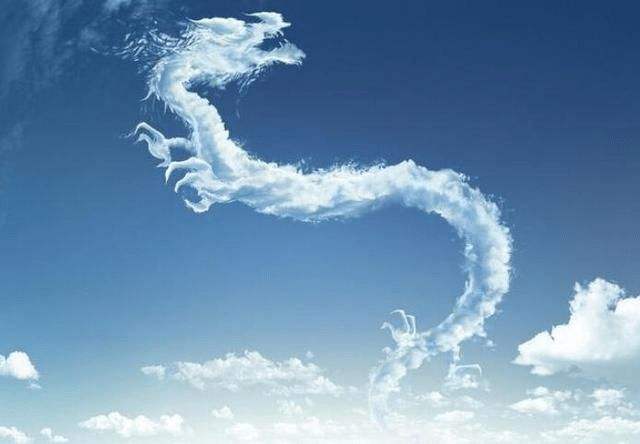 满身都是bug,违背物理法则的神龙,真的存在吗?