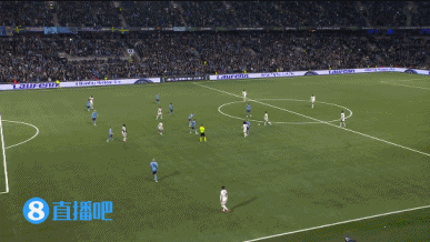 欧协-吉乌破门韦加建功 切尔西3-1阿斯塔纳_切尔西欧协联半决赛尤尔加登比分4-1杰克逊双响穆卢格塔头球