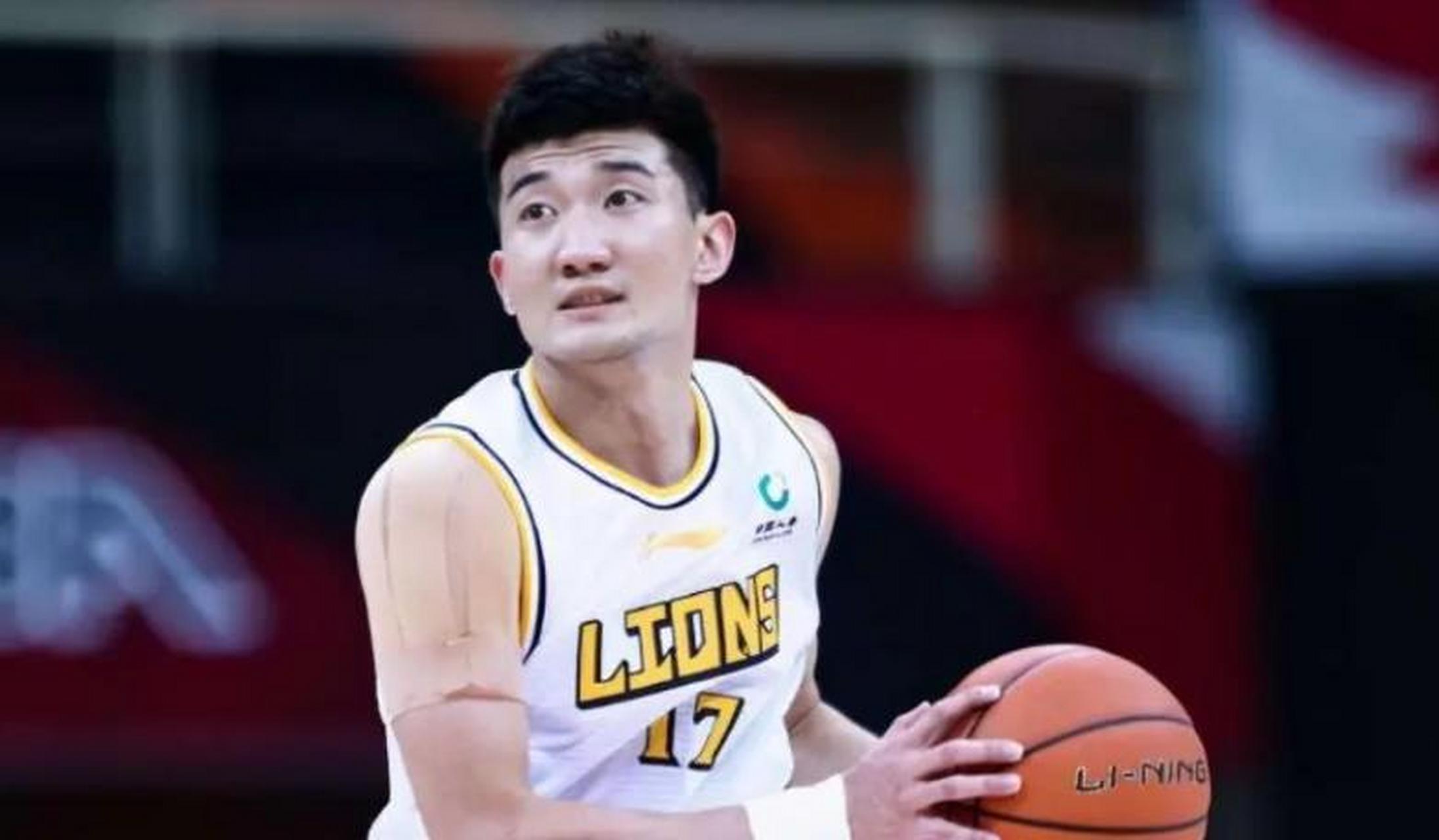 孙铭徽与女友分手?