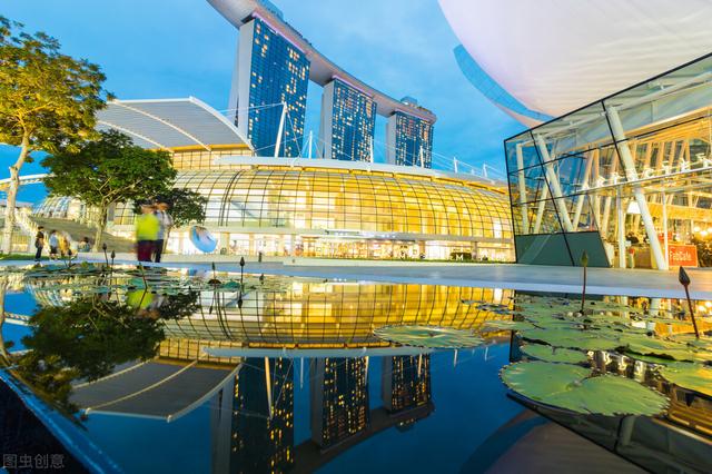 sim新加坡管理学院