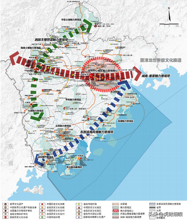 2021兰溪市城市规划图图片