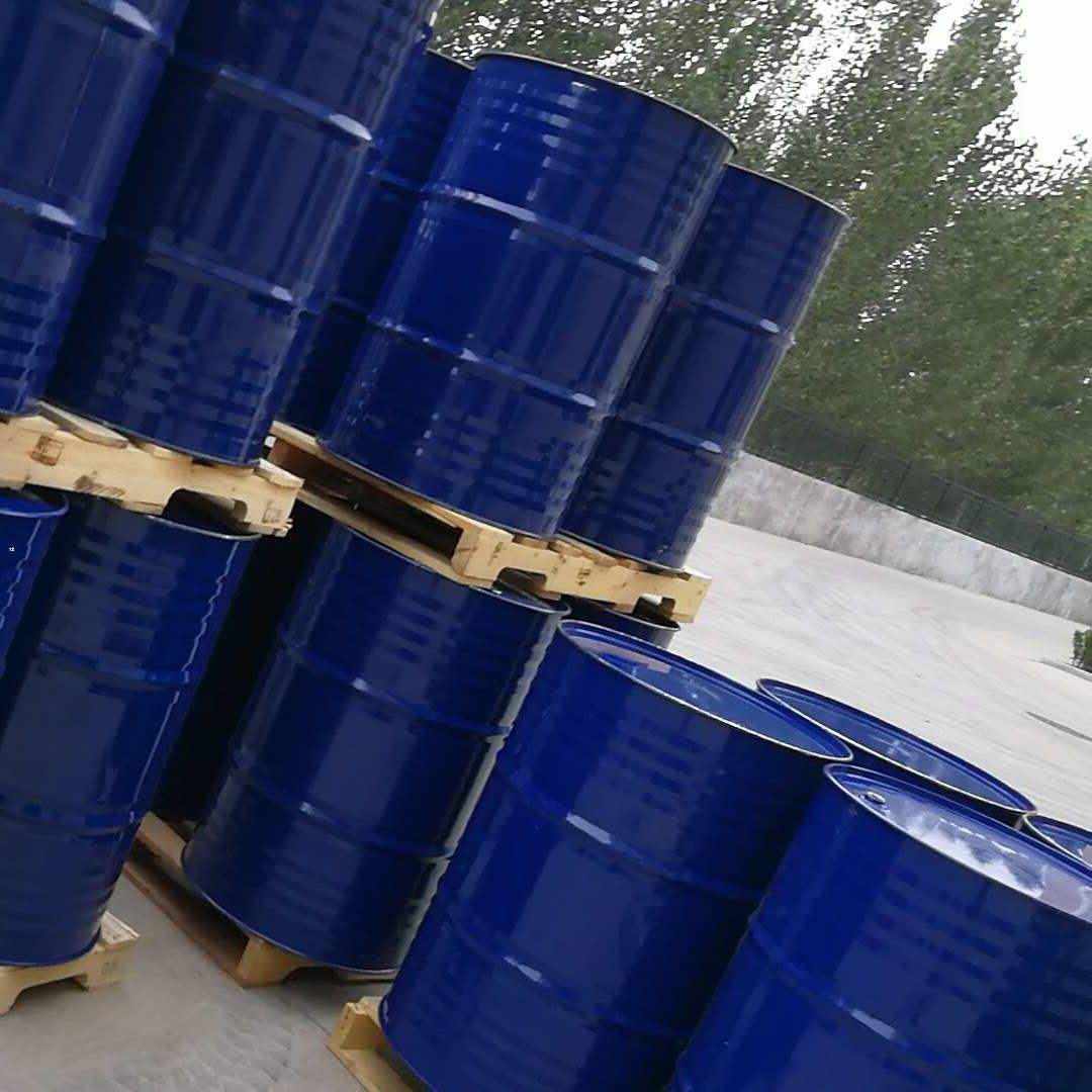 山东环戊烷优质供应商