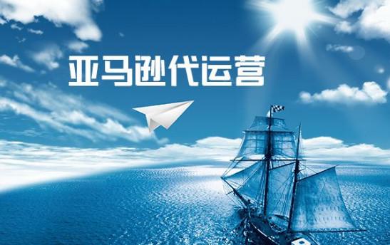 电商代运营公司的崛起与未来趋势探索