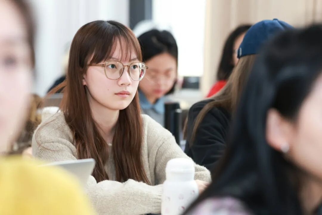 WYA摄-4812.jpg