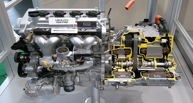 ecvt与cvt的区别是