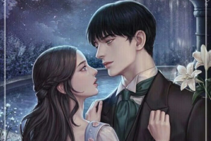 被书名耽误的宝藏现言,《少帅你老婆又跑了》,9.8分强烈推荐