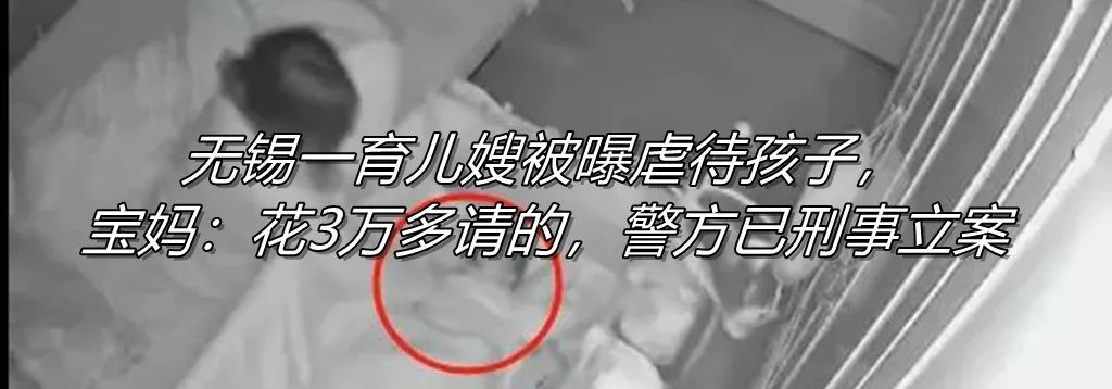 河南平顶山一煤矿事故10人遇难，涉事矿区3年前因重大事故隐患被停业整顿潮新闻客户端2024-01-13 19:35潮新闻客户端2024-01-13 19:35