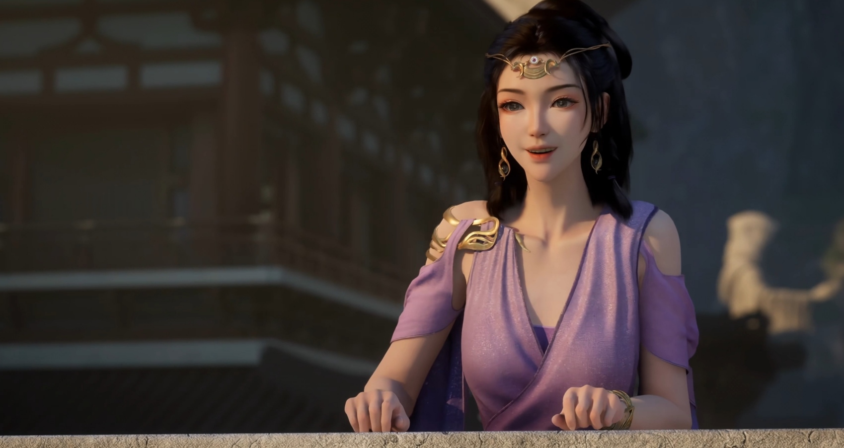 凡人修仙传:第三季正片上映,制作组却被指责美化酒桌文化?