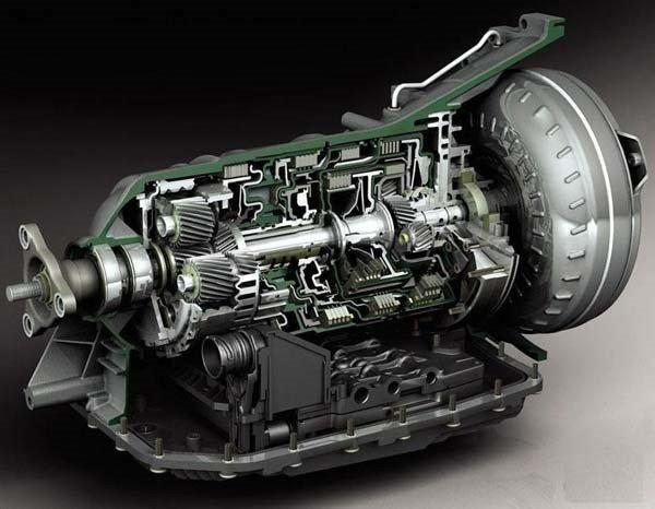 北京bj30发动机变速箱怎么样?