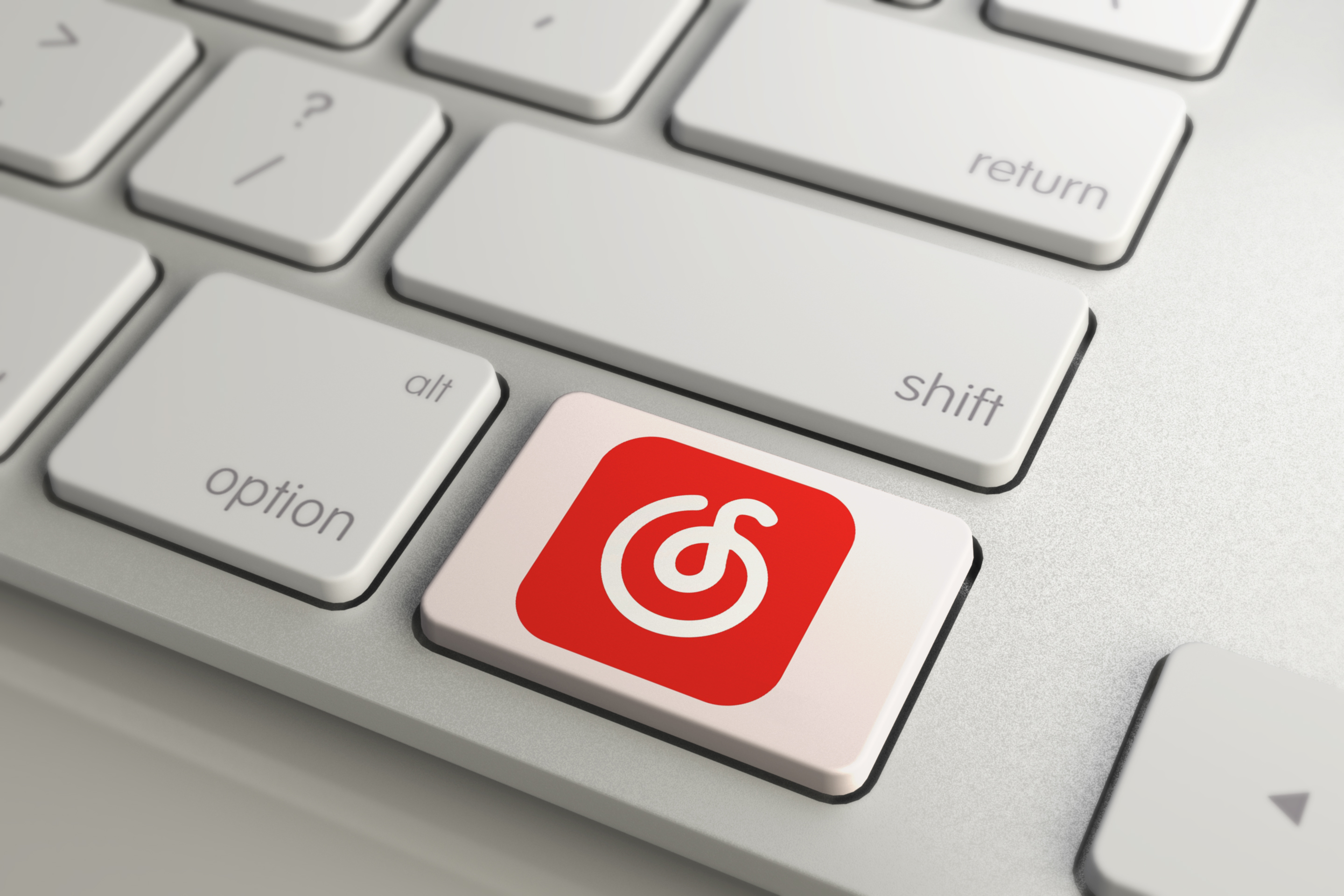 云音乐获丁磊增持5万股,持股比例升至61.34%