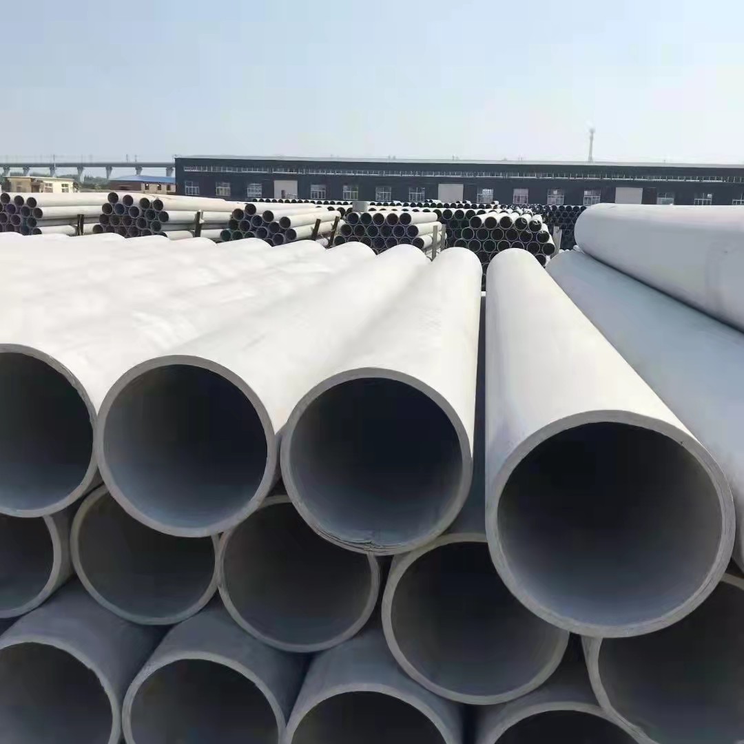 海泡石管主要材料