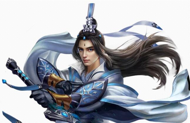 四本修仙文,这本《仙武帝尊》评分高达9.2分,书荒必备