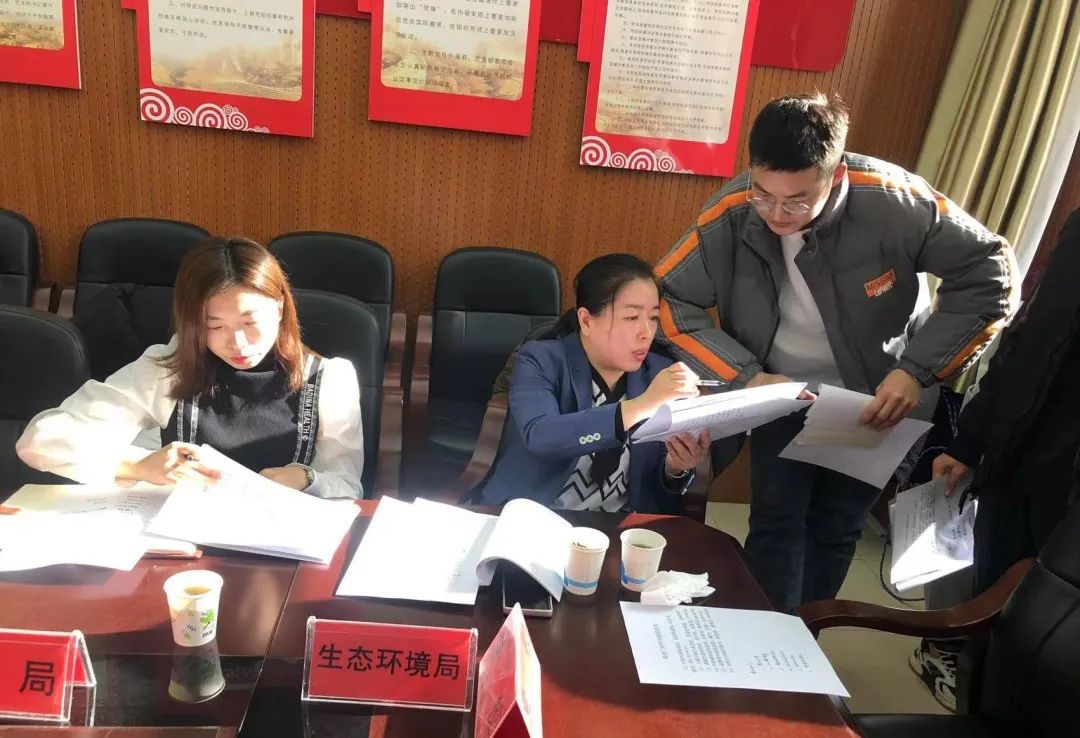 【担当科尔沁 踔厉新作为】刘素红:共同富裕在路上  乡村振兴勇担当