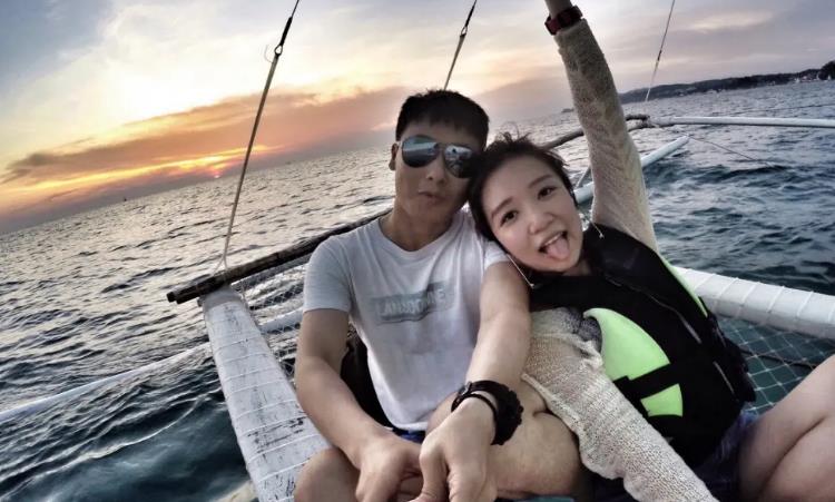 羊上树和花式高尔夫怎么玩