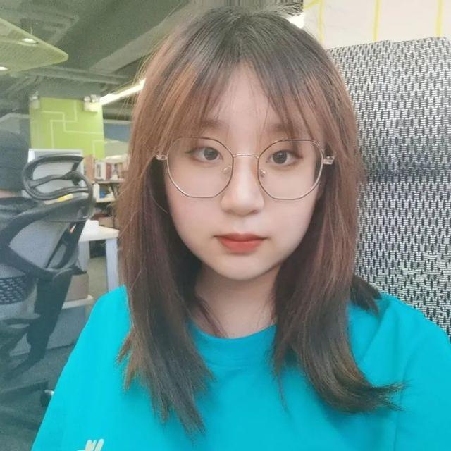 创建者是个20岁女孩:不能冲到一线救援,也要用其他的方式帮助家乡