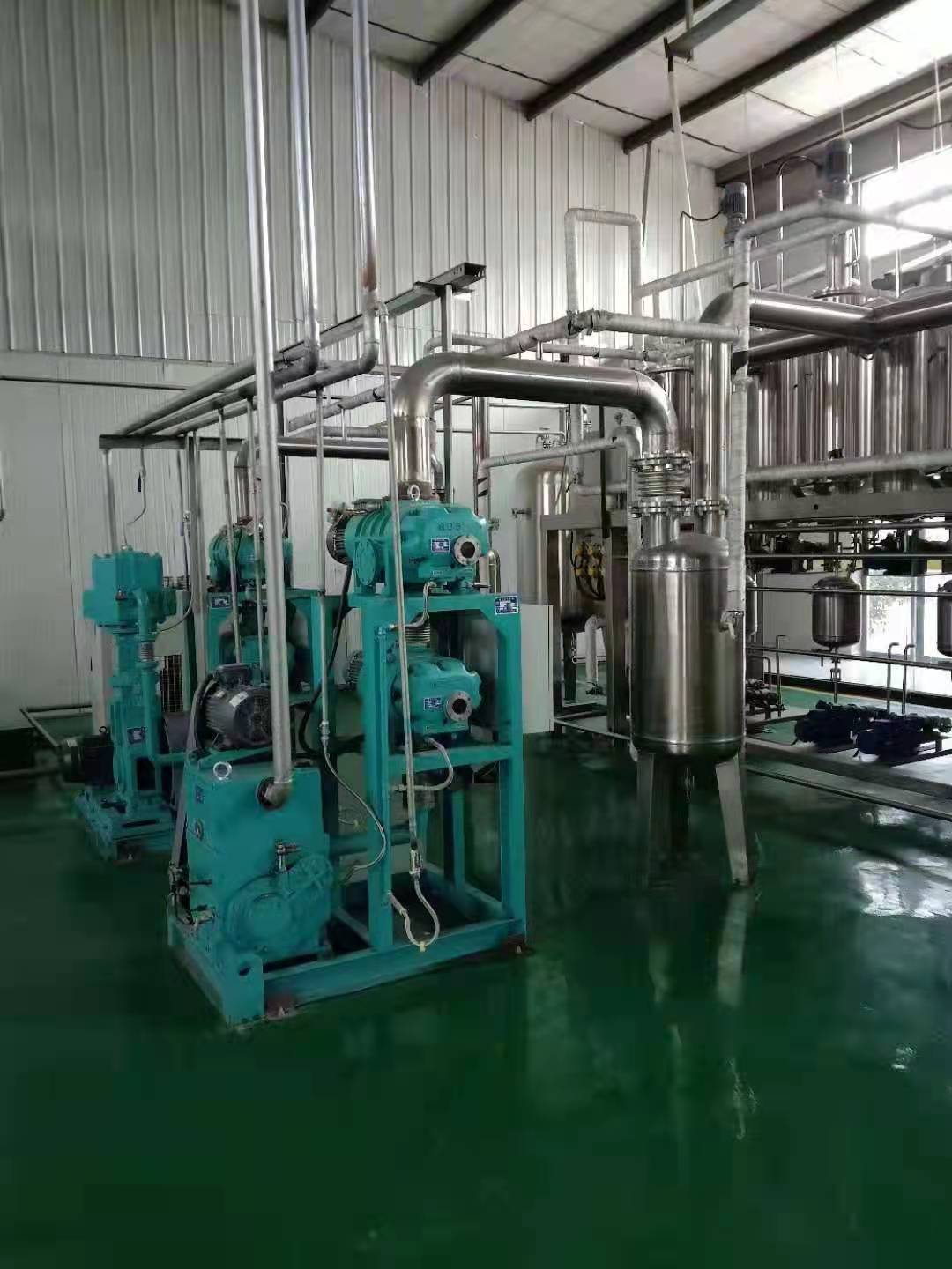 小型动物油炼油锅 提炼牛油猪油鸡鸭油 动物内脏炼油设备