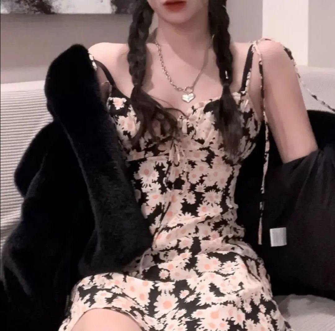 超辣女头|高冷性感辣妹部位女生头像