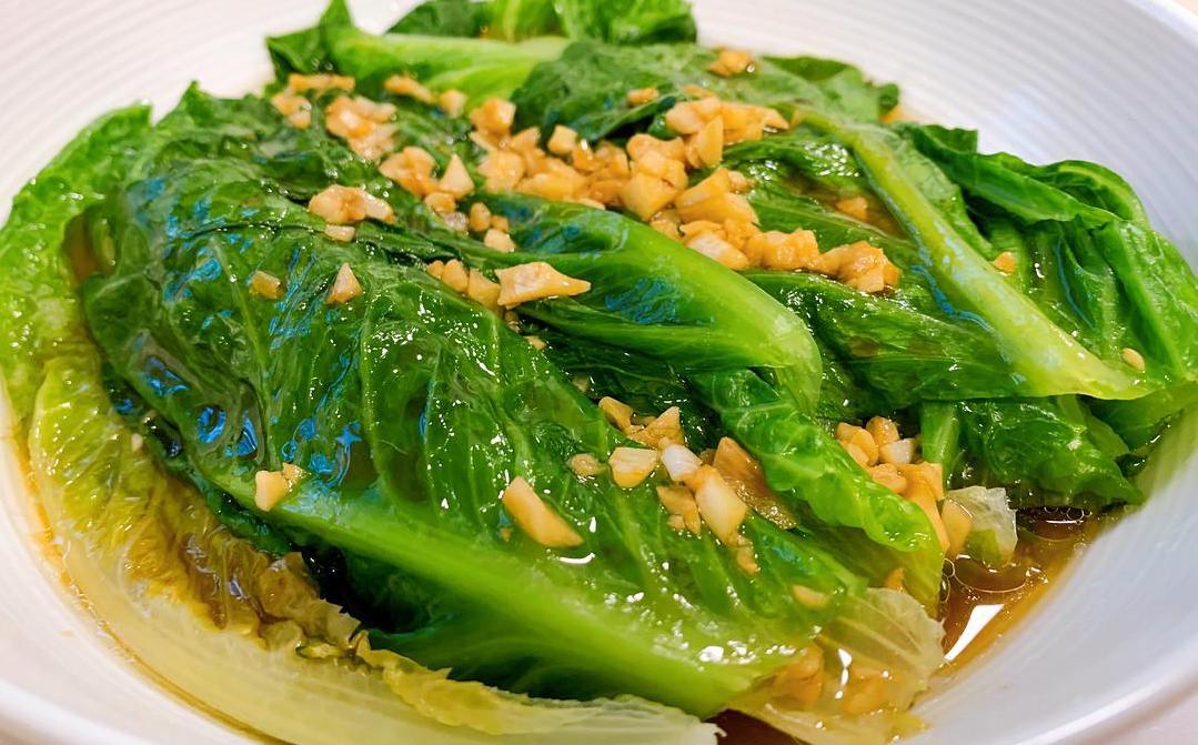 2021年夜饭14道菜,全部搭配好,个个都吉祥,讨个好口彩