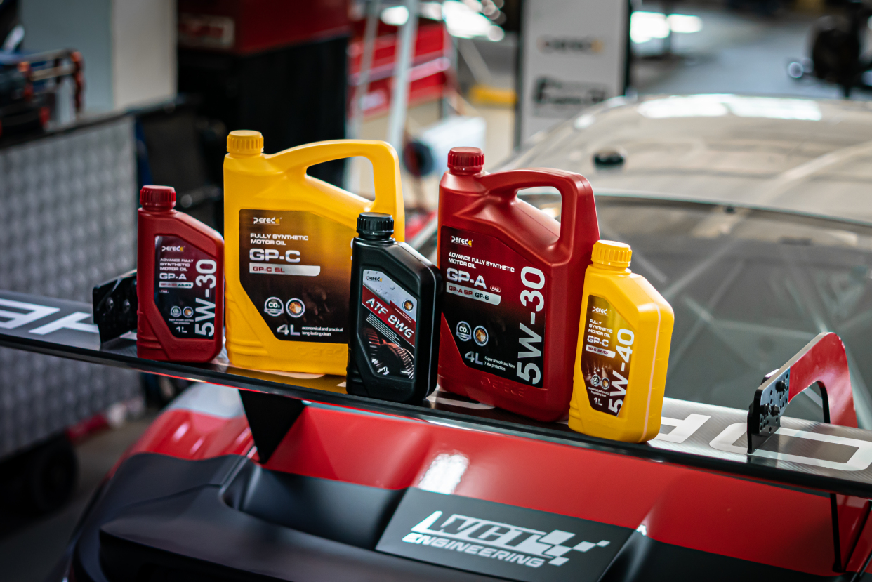 perede佩雷德|汽车养护高端品牌,引领汽车后市场高质量发展